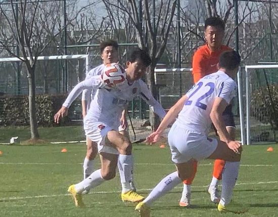 日韩伦理中文