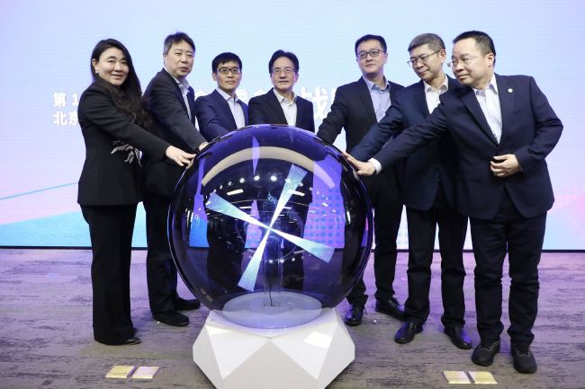 国产精品18久久久
