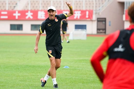 董小宛果冻传媒麻豆