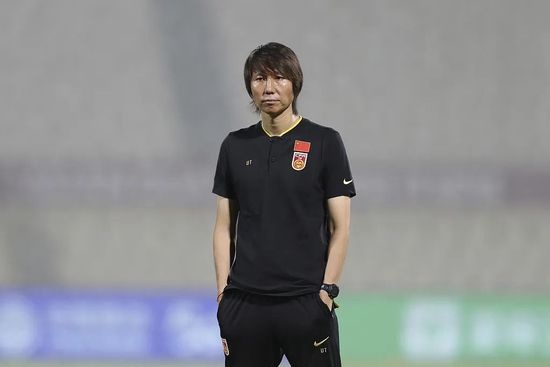 日韩视频在线观看一区二区