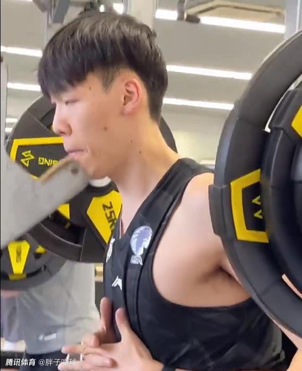 a视频在线