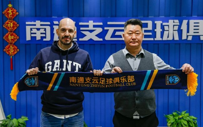 亚洲欧美一区二区三区综合