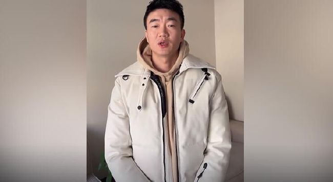 10000福利视频在线观看