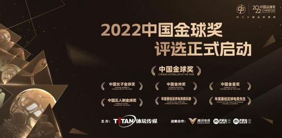 蓬莱仙山之激情诱惑