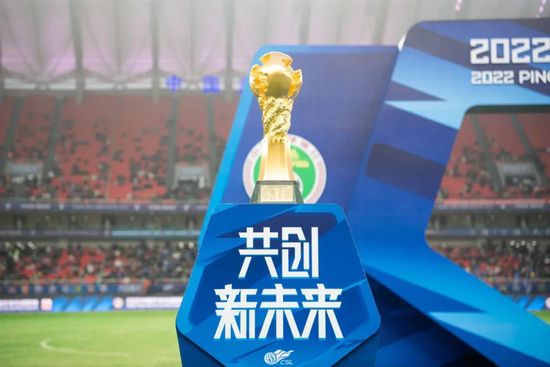 久久综合精品国产一区二区三区