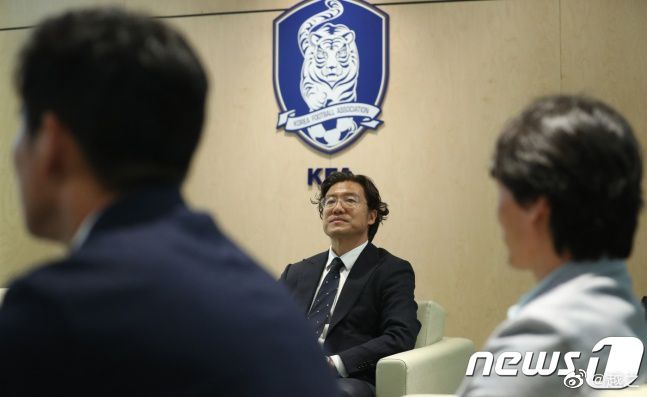 狠狠草视频