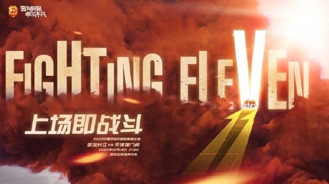性吧有你网址