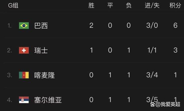 亚洲视频在线观看视频