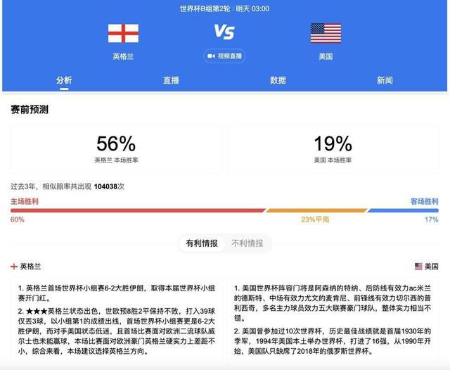 亚洲精品国产第1页