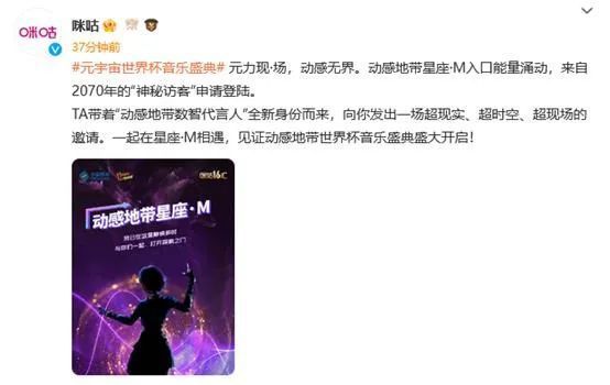 狠狠色丁香婷婷综合最新地址