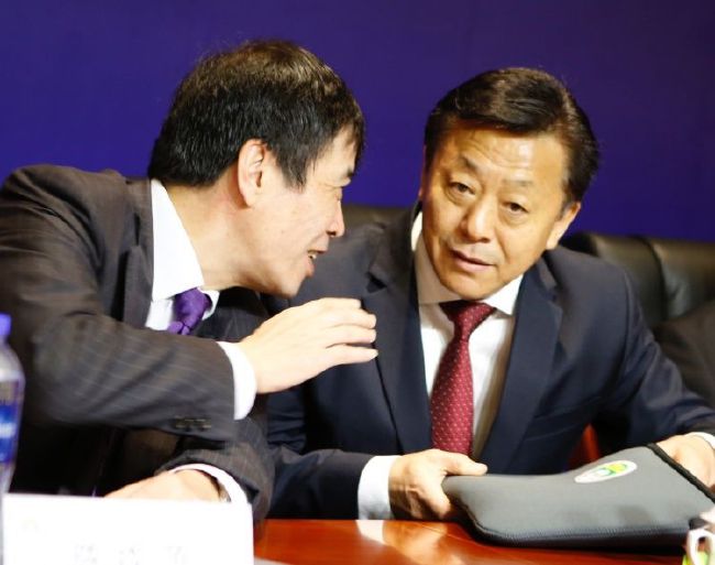 九一看片网