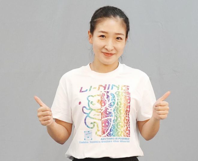 久久精品国产免费看久久精品