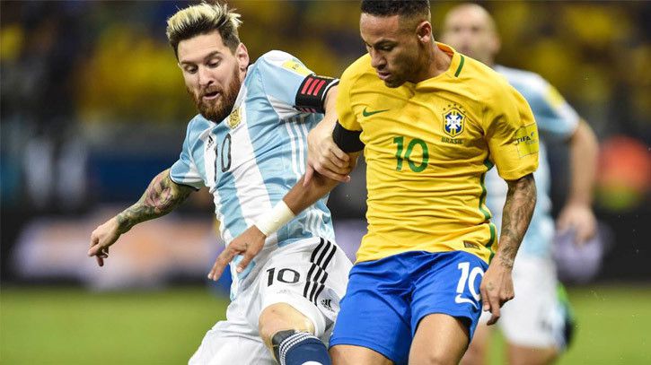 奇米网四色