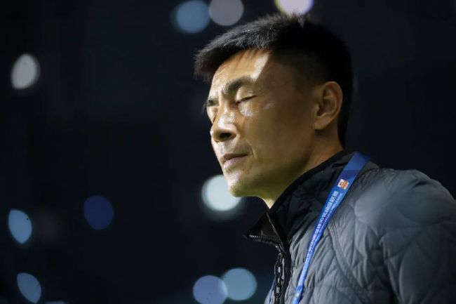 萍萍的性荡生活第三部