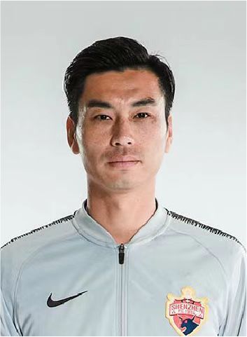 久草综合视频