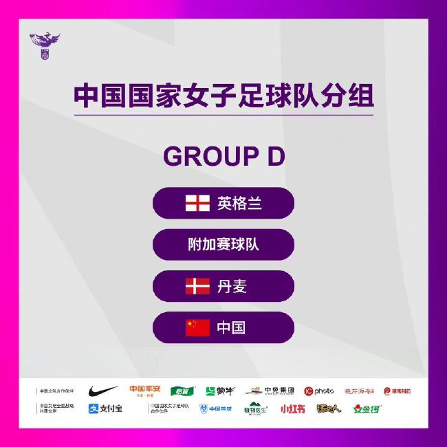 国产综合亚洲欧美日韩一区二区