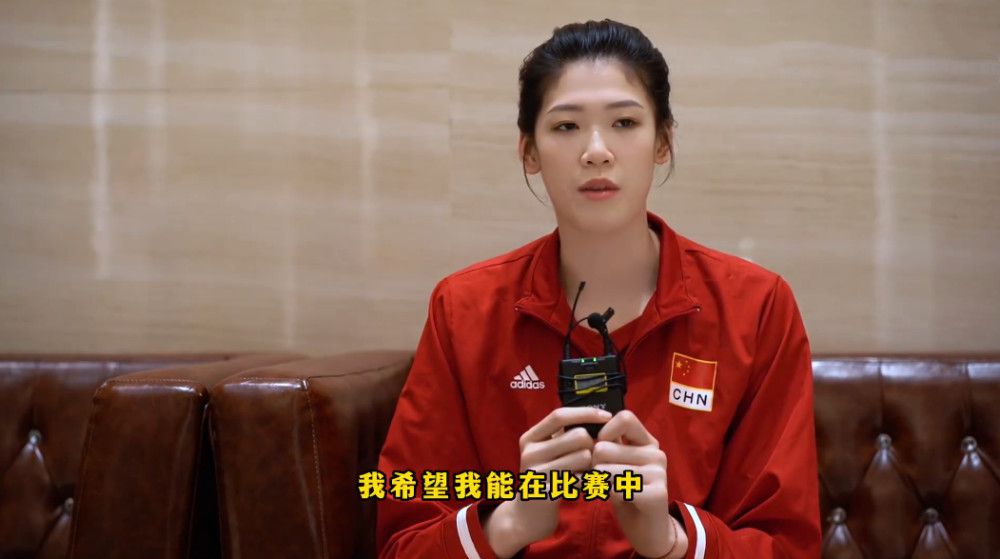 先锋影音av资源站
