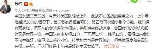 18岁禁止在线观看