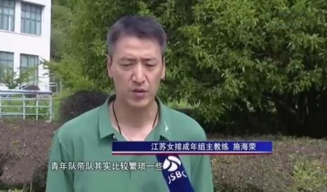 反抗女人的本能