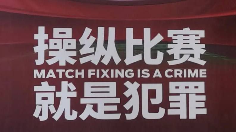 国外黄色片