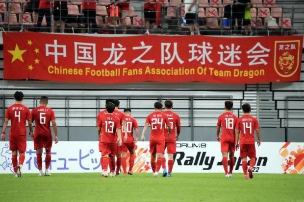 久久vs国产综合色大全