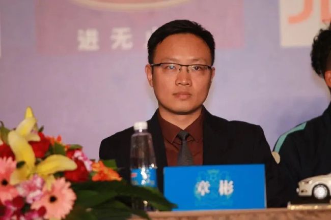 亚洲高清在线观看看片