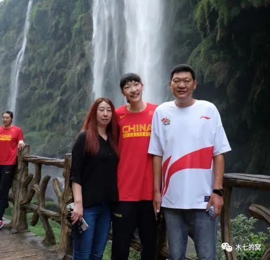 绝望的主妇2020