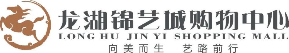 亚洲邪恶天堂影院在线观看