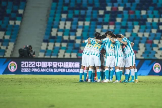 国产一区高清在线