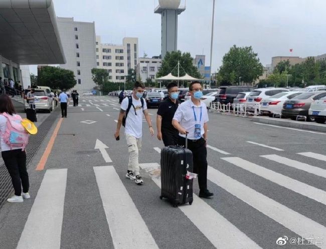 欧美日本韩国国产