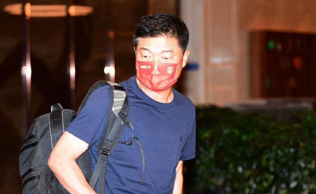 丰满少妇做爰视频免费看