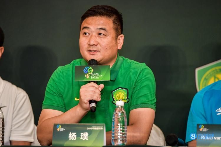 音影先锋资源