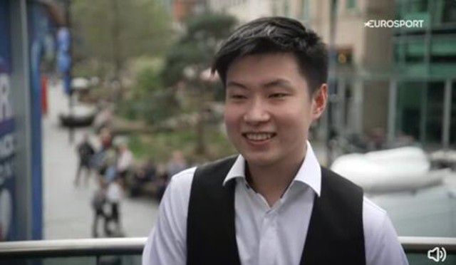 伊人狼人影院