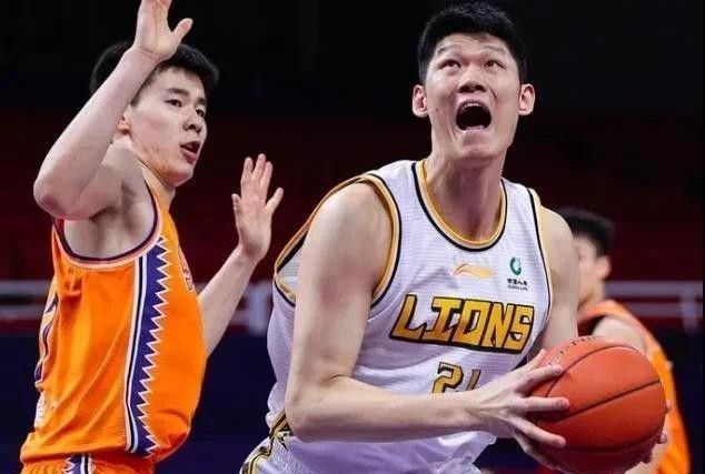 国产一级毛片高清视频完整版