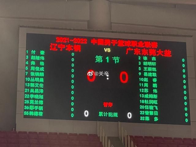 伊人久久大香线蕉