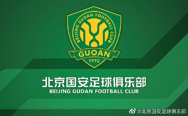 免费看欧美毛片大片免费看