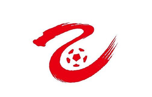 国产中文欧美