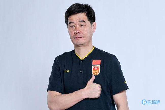 情奸