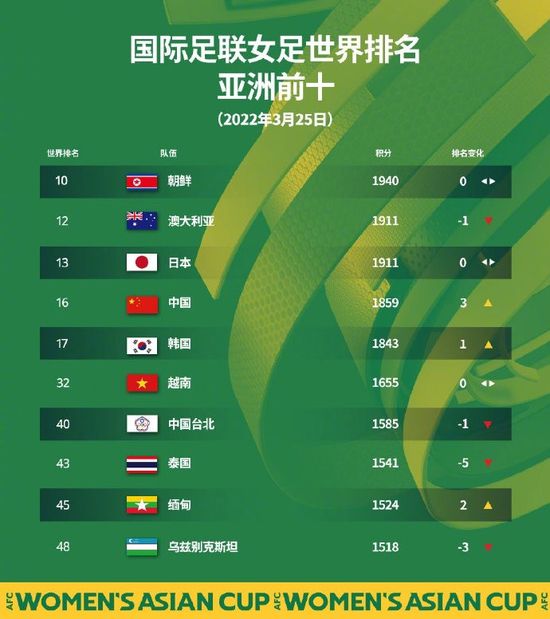 在线一本