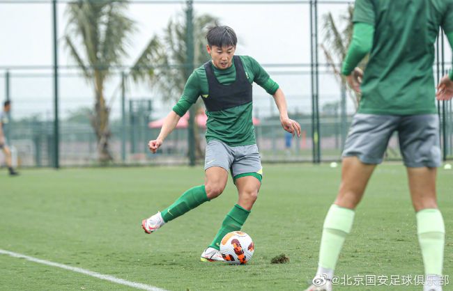 牧神记1—40集免费观看