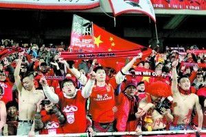 10000福利视频在线观看