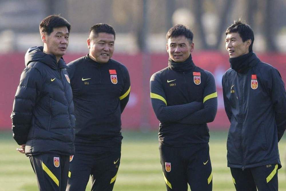 可能的变化