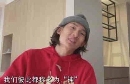 999色综合