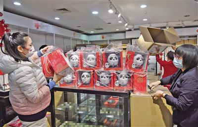 久久国产精品亚洲