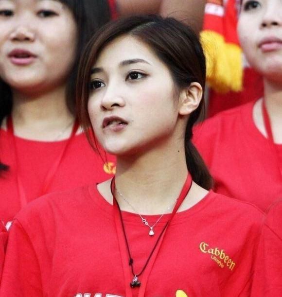 91干在线