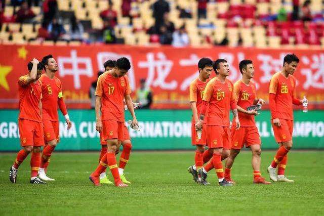 久久99国产精一区二区三区
