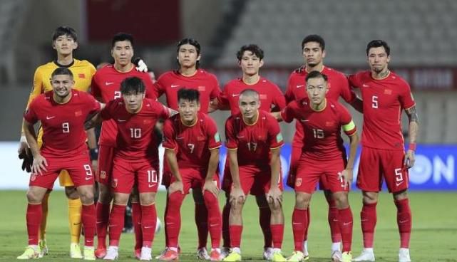 国产欧美一区二区久久