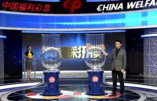 肉到失禁高h视频免费播放