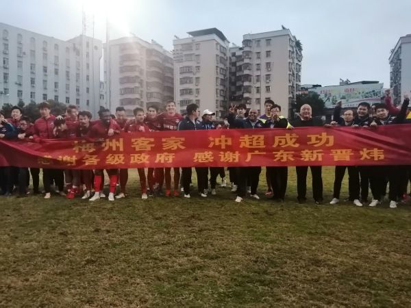 麻豆传媒出品
