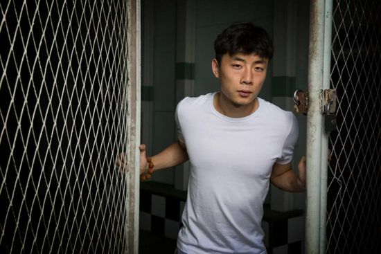 久久亚洲欧美日韩精品专区